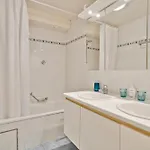 Kievit 0302 B3 3ev Wenduine