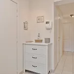 Appartement Kievit 0302 B3 3ev Wenduine