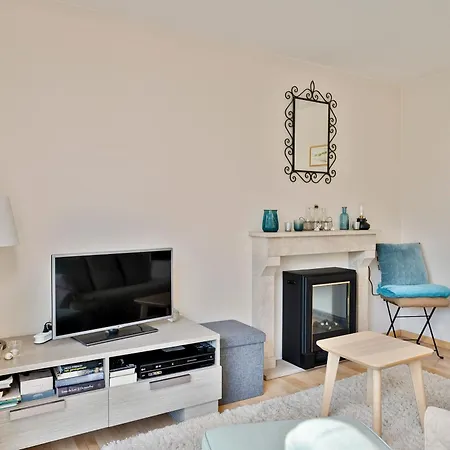 Kievit 0302 B3 3ev Wenduine