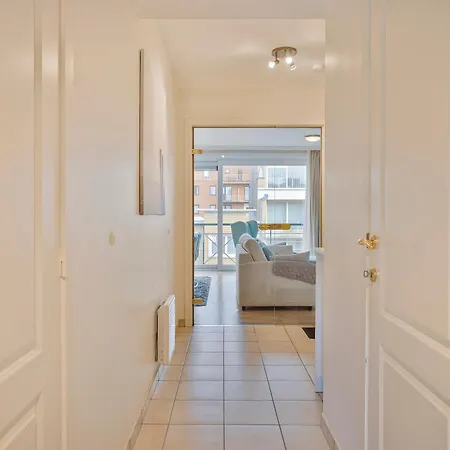 Kievit 0302 B3 3ev 温都尼