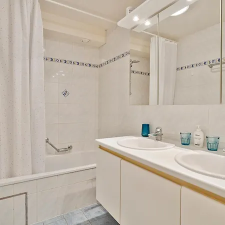 Kievit 0302 B3 3ev Wenduine