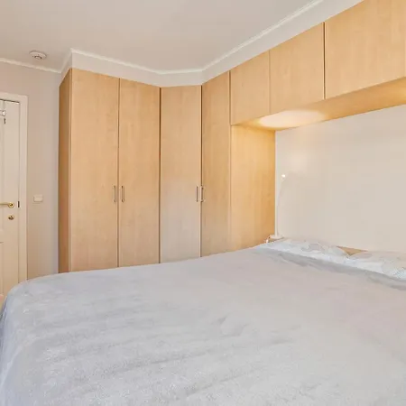 Kievit 0302 B3 3ev Wenduine