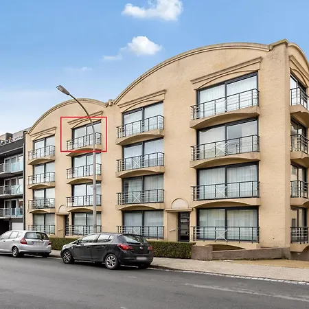 Kievit 0302 B3 3ev *