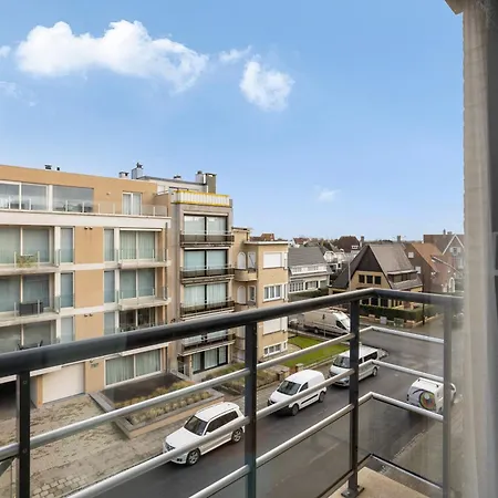 Kievit 0302 B3 3ev * 温都尼