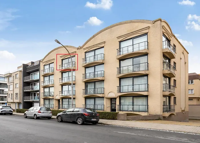 Kievit 0302 B3 3ev *